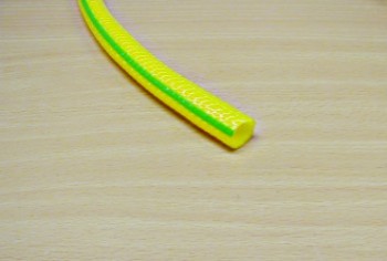 Tebaflex/ATC Gartenschlauch 